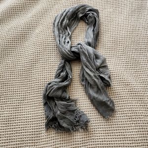 Scarf / Wrap